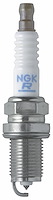 5838 NGK Laser Platinum Spark Plug