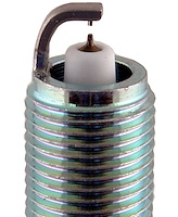 6176 NGK Laser Iridium High Ignitability Spark Plug