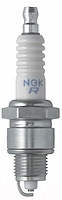 6222 NGK Standard Spark Plug