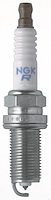 6240 NGK Laser Platinum Spark Plug
