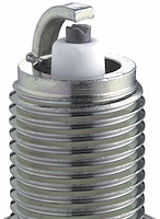 6261 NGK V-Power Spark Plug