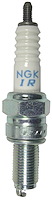 6289 NGK Laser Iridium Spark Plug