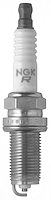 6376 NGK V-Power Spark Plug