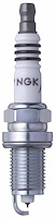 6441 NGK Iridium IX Spark Plug