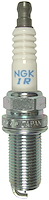 6481 NGK Laser Iridium Spark Plug