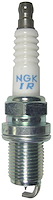 6502 NGK Laser Iridium Spark Plug