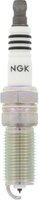 6509 NGK Iridium IX Spark Plug