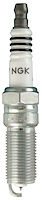 6510 NGK Iridium IX Spark Plug