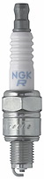 6535 NGK Standard Spark Plug