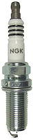 6619 NGK Iridium IX Spark Plug