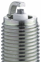 6668 NGK V-Power Spark Plug