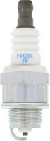 6703 NGK Standard Spark Plug