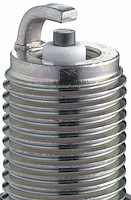 6735 NGK Standard Spark Plug