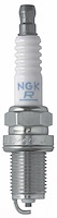 6779 NGK Standard Spark Plug