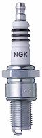 6801 NGK Iridium IX Spark Plug