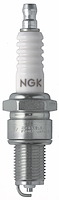 6928 NGK Standard Spark Plug
