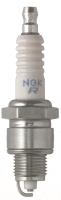 7022 NGK Standard Spark Plug