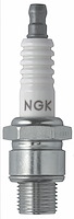703 NGK Standard Spark Plug Shop Pack
