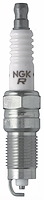 7060 NGK V-Power Spark Plug