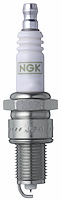 7084 NGK G-Power Platinum Spark Plug