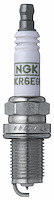 7090 NGK G-Power Platinum Spark Plug