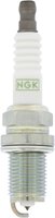 7092 NGK G-Power Platinum Spark Plug