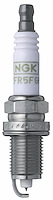 7094 NGK G-Power Platinum Spark Plug