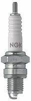 7112 NGK Standard Spark Plug