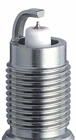 7159 NGK G-Power Platinum Spark Plug