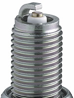 7162 NGK Standard Spark Plug