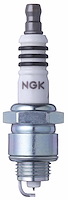 7189 NGK Iridium IX Spark Plug
