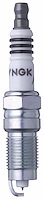 7243 NGK Iridium IX Spark Plug