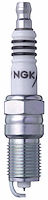 7300 NGK Iridium IX Spark Plug