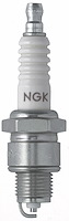 7331 NGK Standard Spark Plug