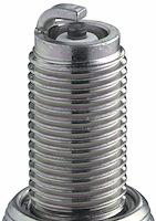 7499 NGK Standard Spark Plug