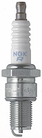 7548 NGK V-Power Spark Plug