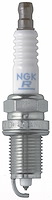 7696 NGK Laser Platinum Spark Plug