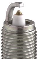 7781 NGK Laser Platinum Spark Plug
