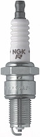 7788 NGK Standard Spark Plug