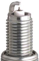 7803 NGK Iridium IX Spark Plug