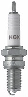 7912 NGK Standard Spark Plug