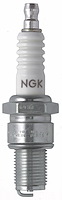 7928 NGK Standard Spark Plug