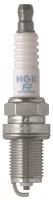 V-POWER PLUG (BKR5E)