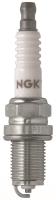 7942 NGK Racing Spark Plug