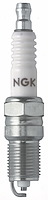7993 NGK Racing Spark Plug