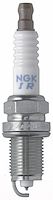 7994 NGK Laser Iridium Spark Plug