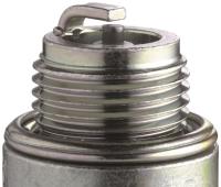 SPARK PLUG AB-6 BLYB