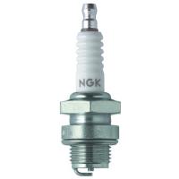 Standard Non-Resistor Spark Plug 12mm x 3/4" Reach