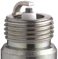 SPARK PLUG #2127