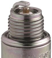 SPARK PLUG B-6L BLYB